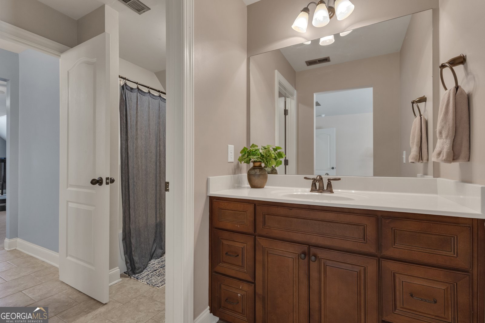 360 Walden Pond Way Senoia - 48