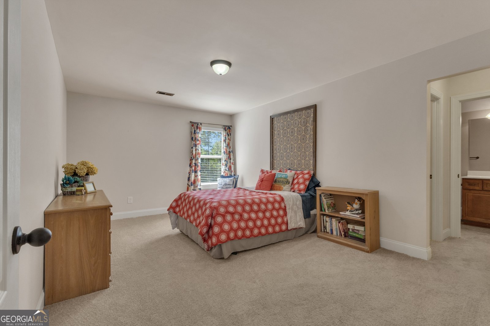 360 Walden Pond Way Senoia - 49