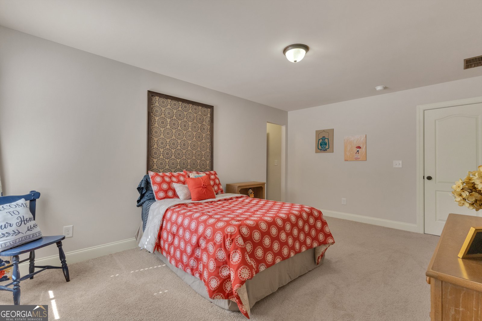 360 Walden Pond Way Senoia - 50