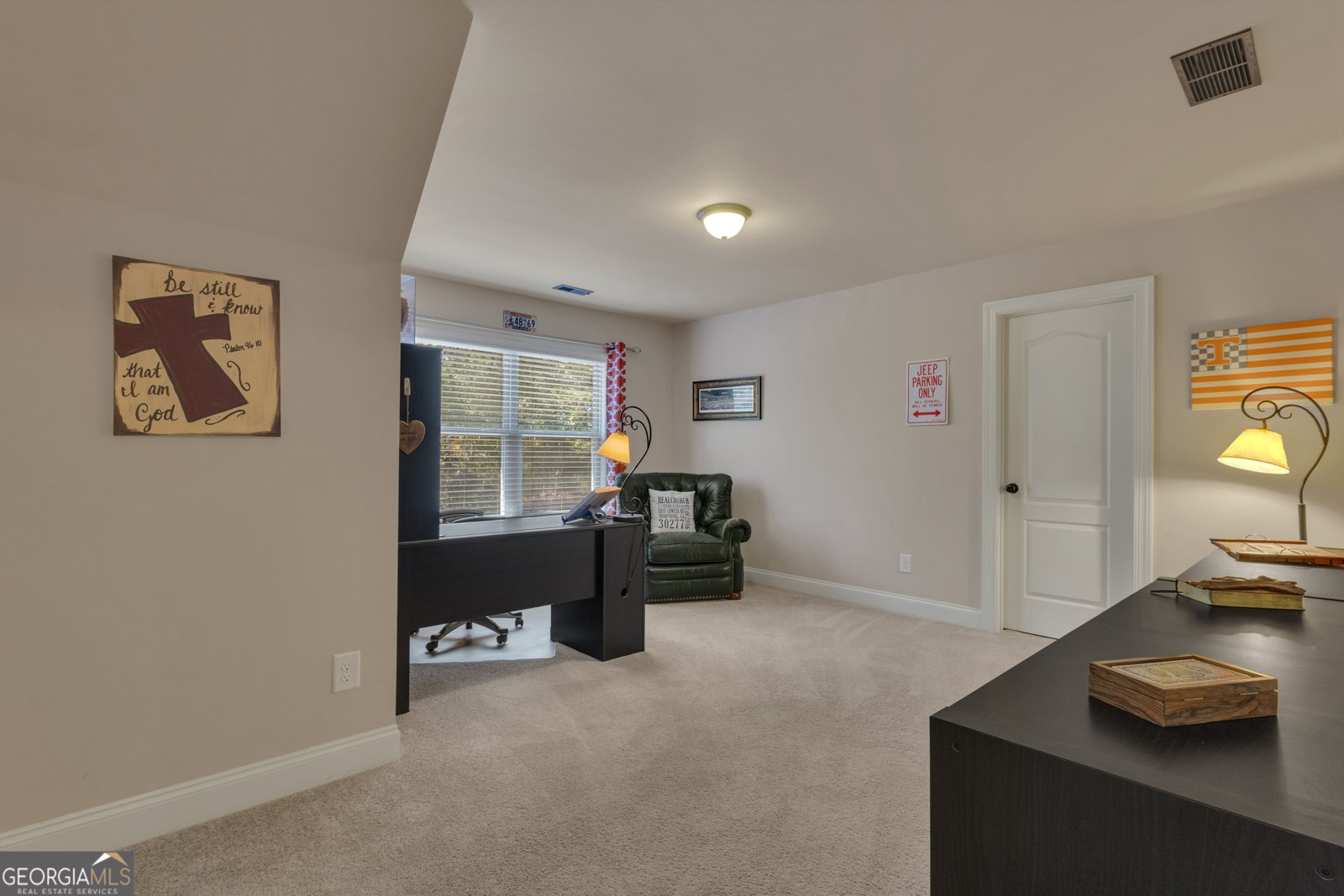 360 Walden Pond Way Senoia - 53