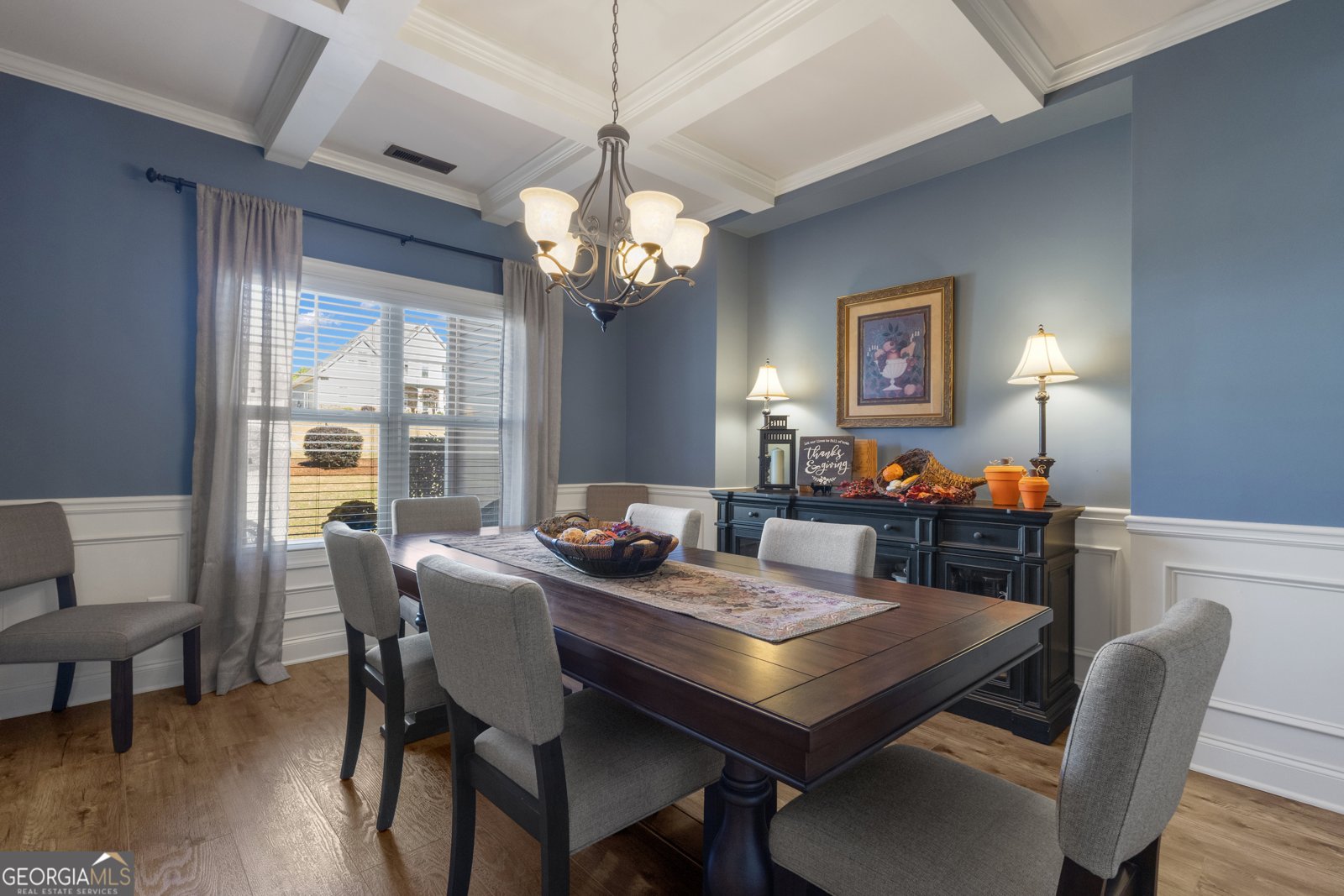 360 Walden Pond Way Senoia - 8