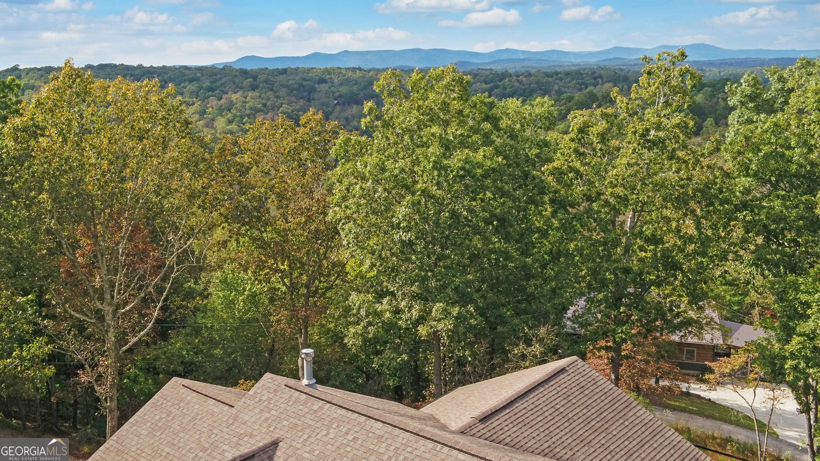 280 Cherokee Court Ellijay - 10