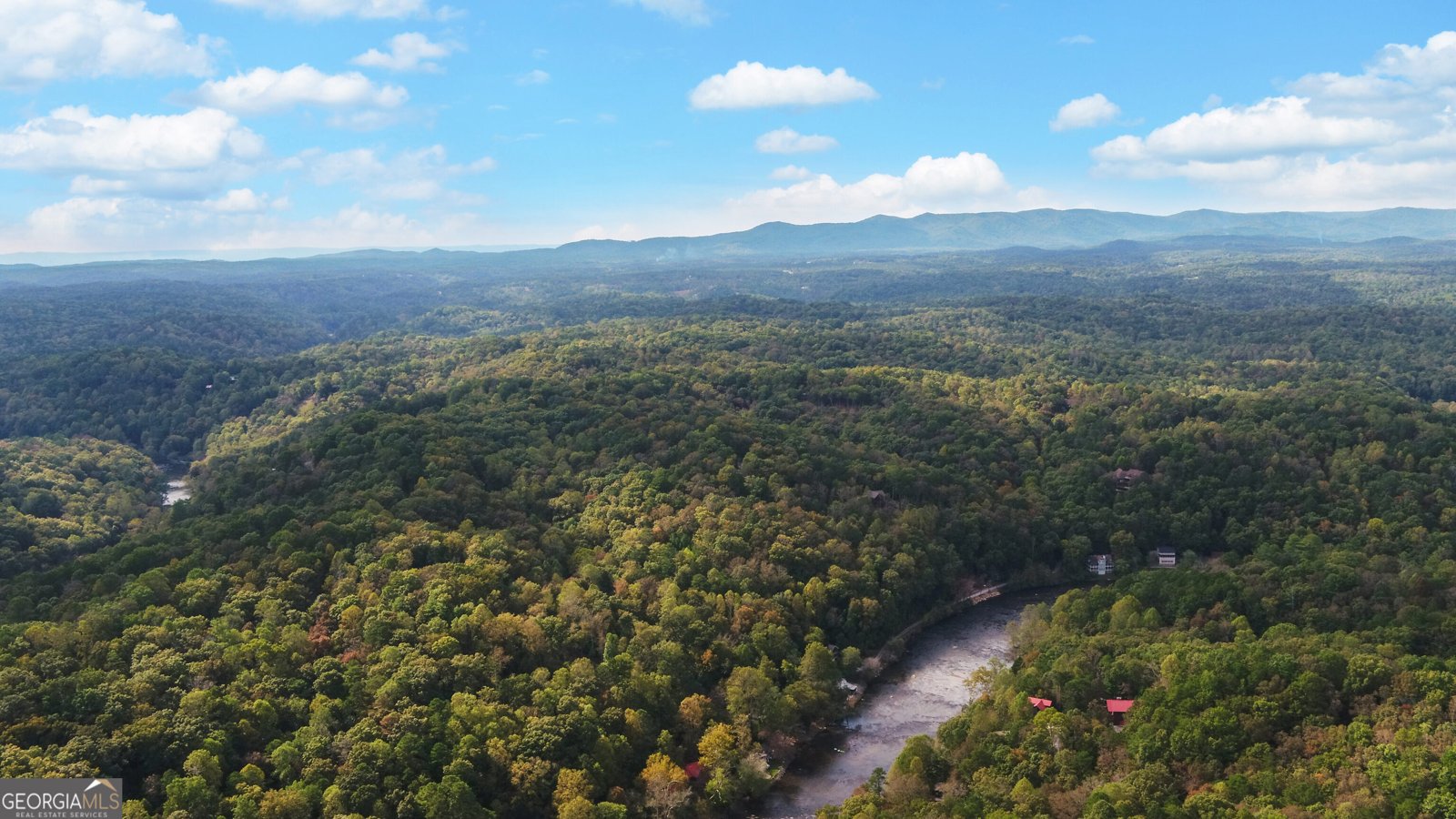 280 Cherokee Court Ellijay - 11