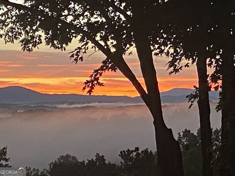 280 Cherokee Court Ellijay - 13