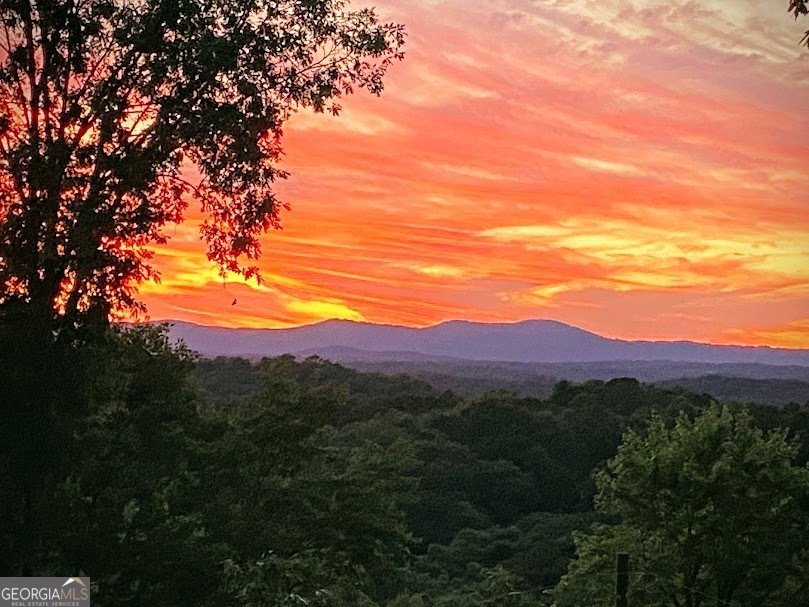 280 Cherokee Court Ellijay - 14