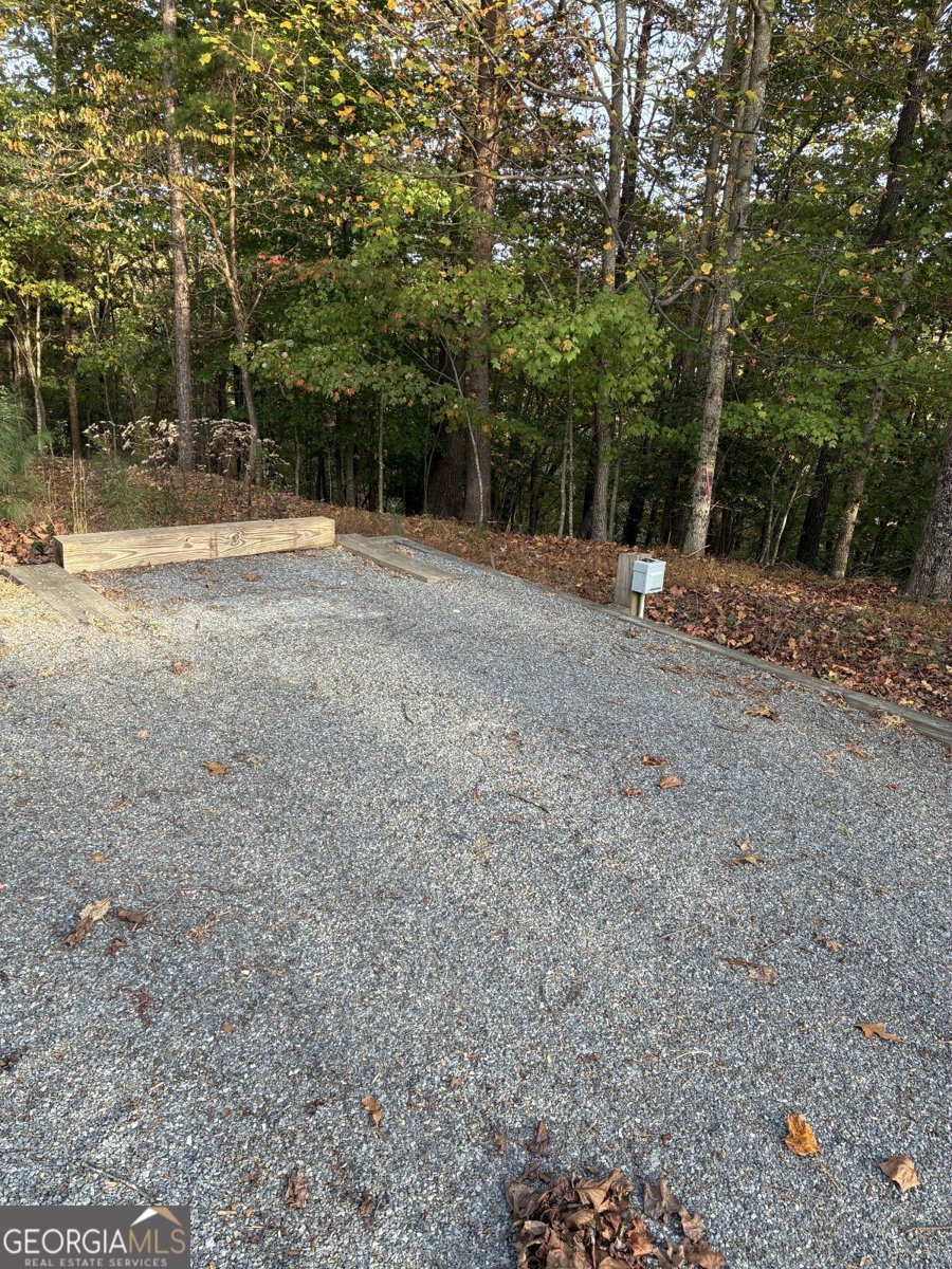 280 Cherokee Court Ellijay - 16