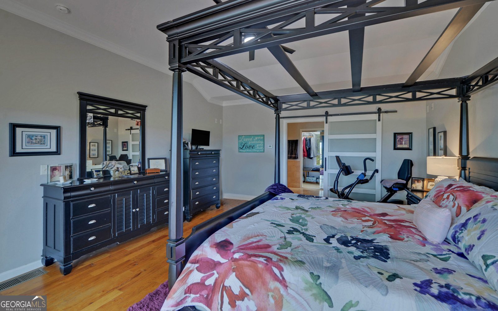 280 Cherokee Court Ellijay - 17