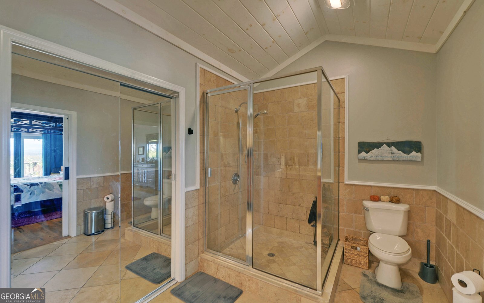 280 Cherokee Court Ellijay - 19