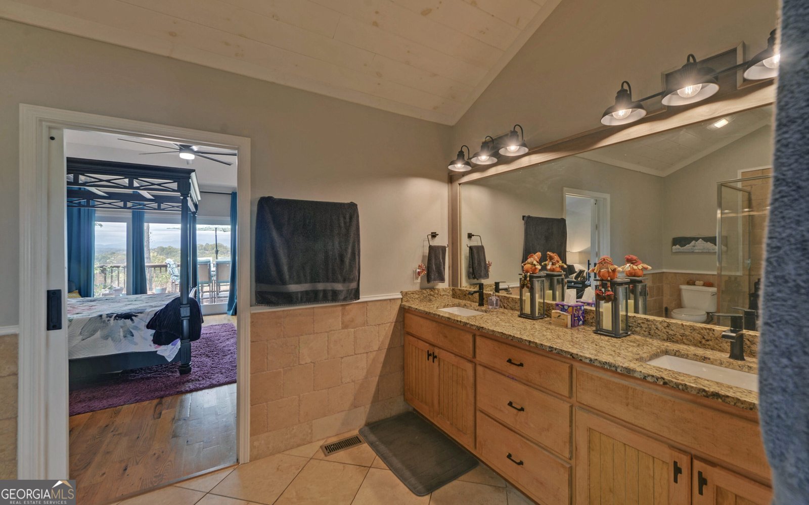 280 Cherokee Court Ellijay - 20