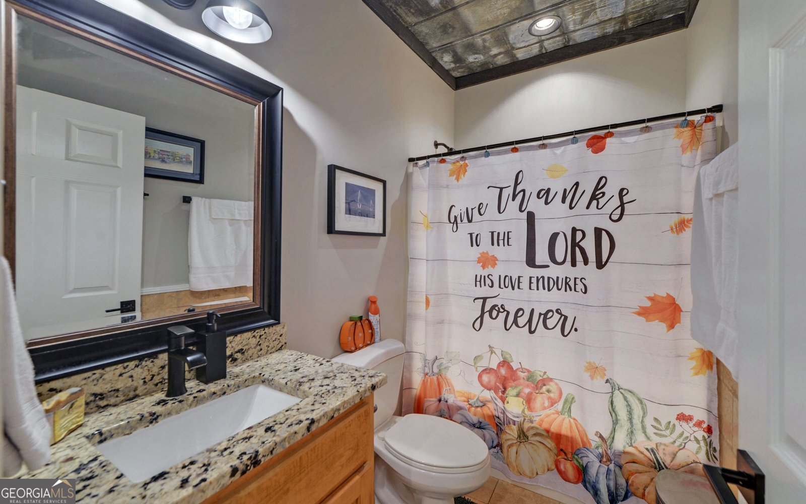 280 Cherokee Court Ellijay - 22