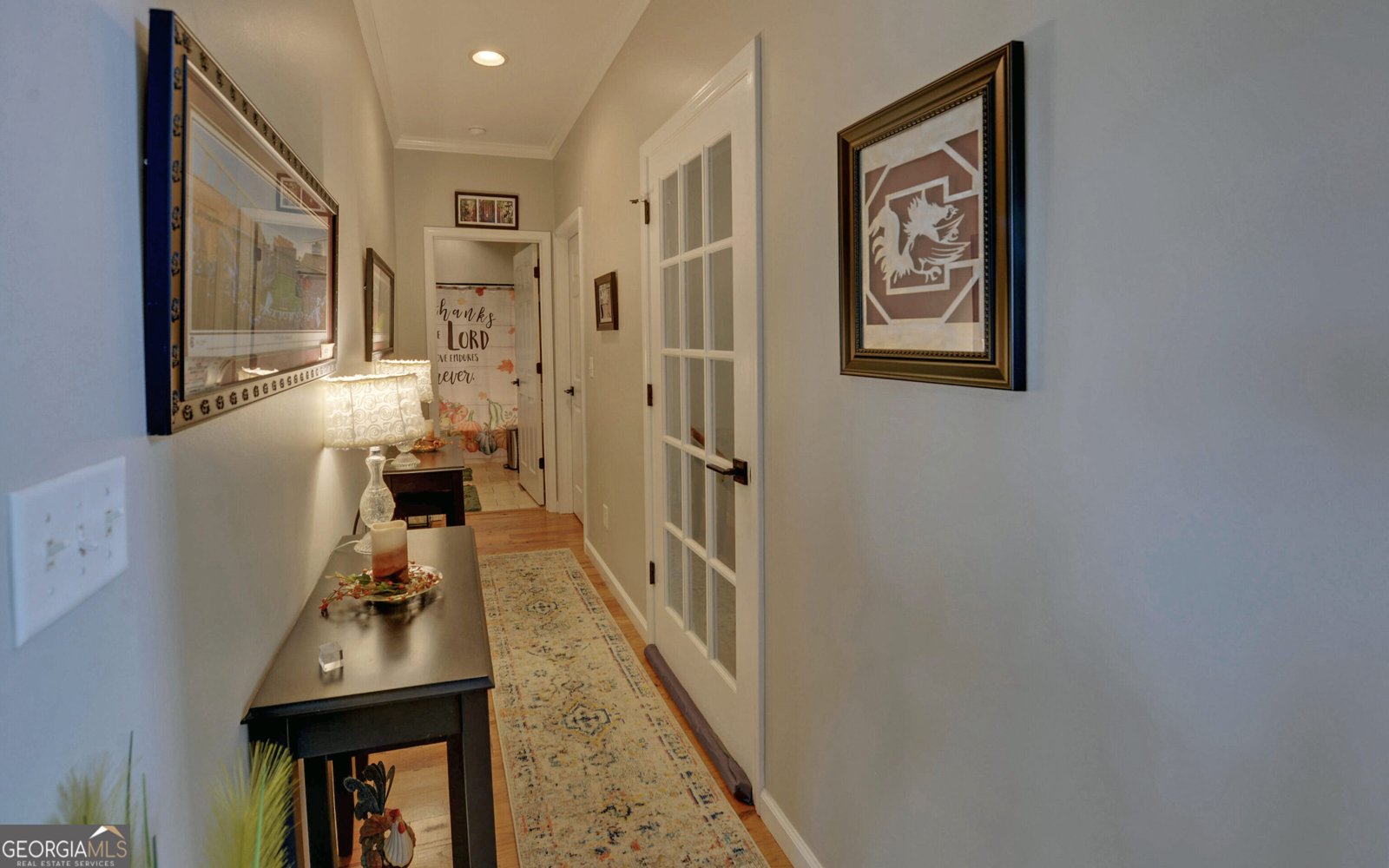 280 Cherokee Court Ellijay - 23