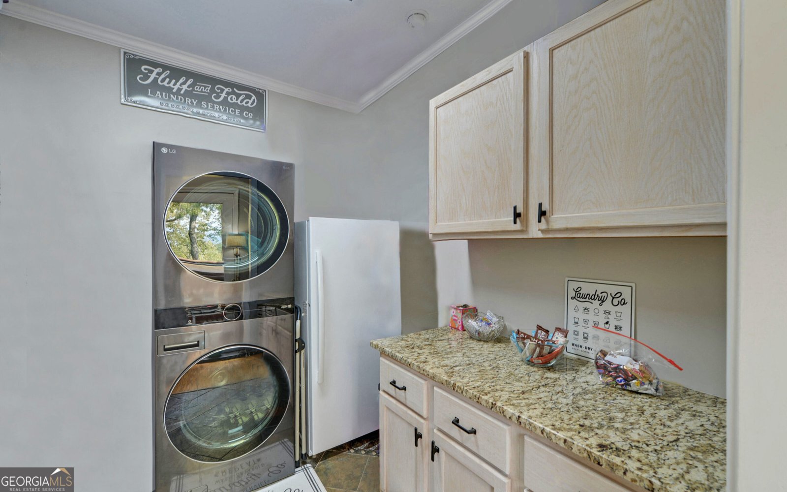 280 Cherokee Court Ellijay - 24