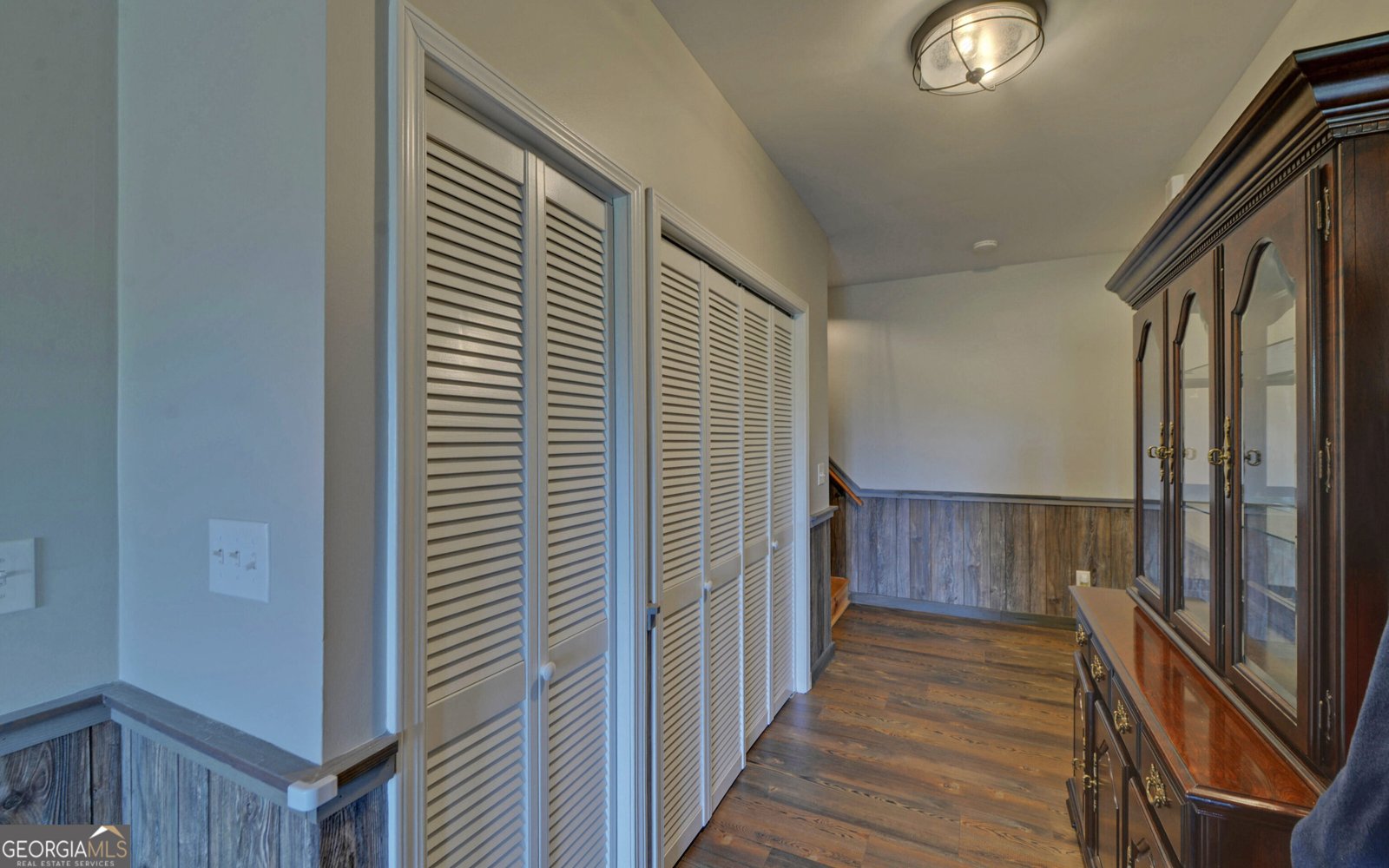 280 Cherokee Court Ellijay - 29