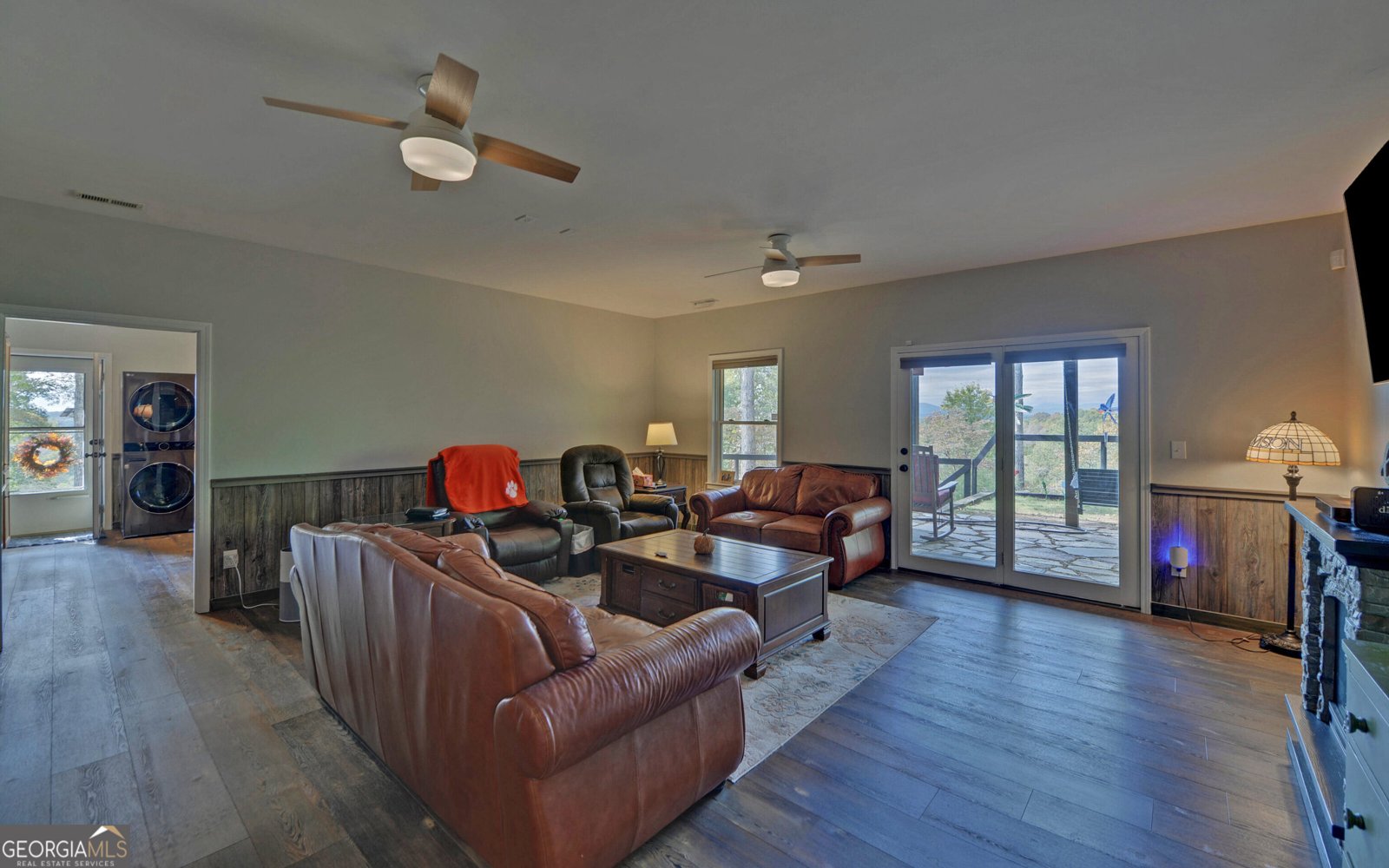 280 Cherokee Court Ellijay - 30