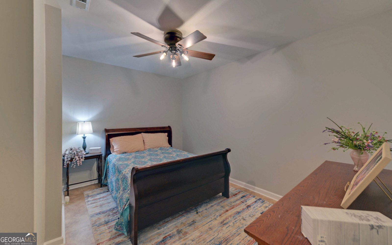 280 Cherokee Court Ellijay - 36