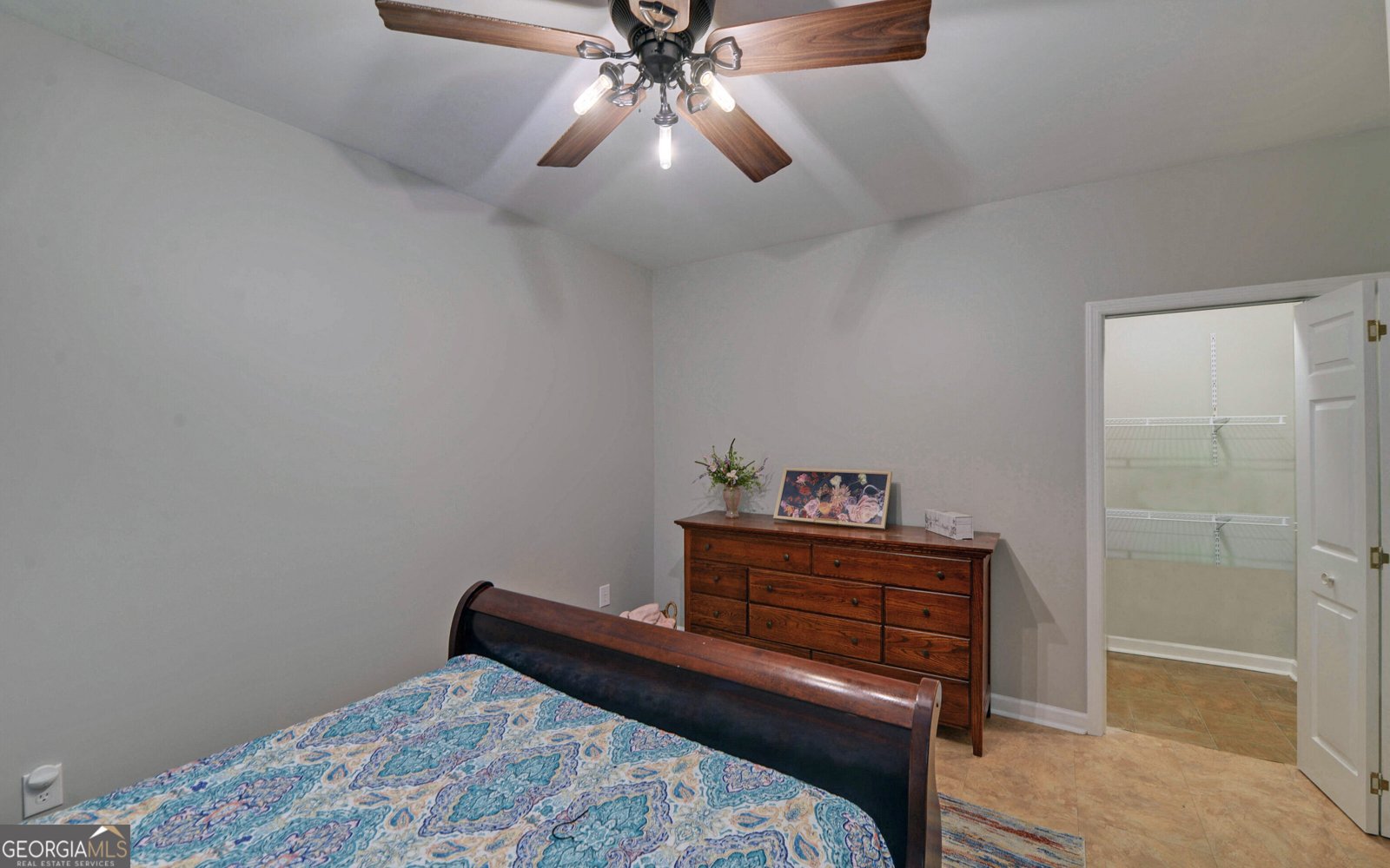 280 Cherokee Court Ellijay - 37