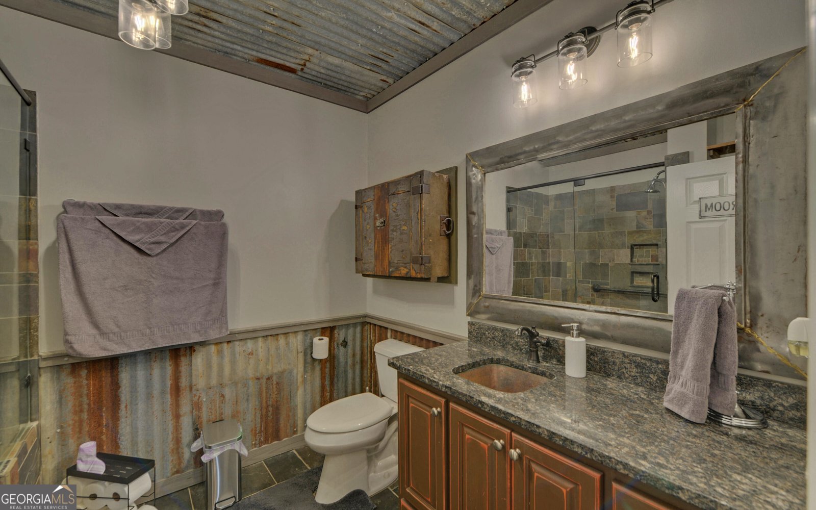 280 Cherokee Court Ellijay - 38