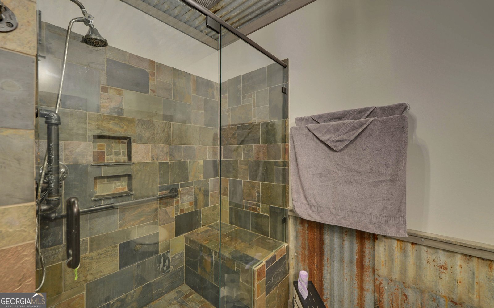 280 Cherokee Court Ellijay - 39