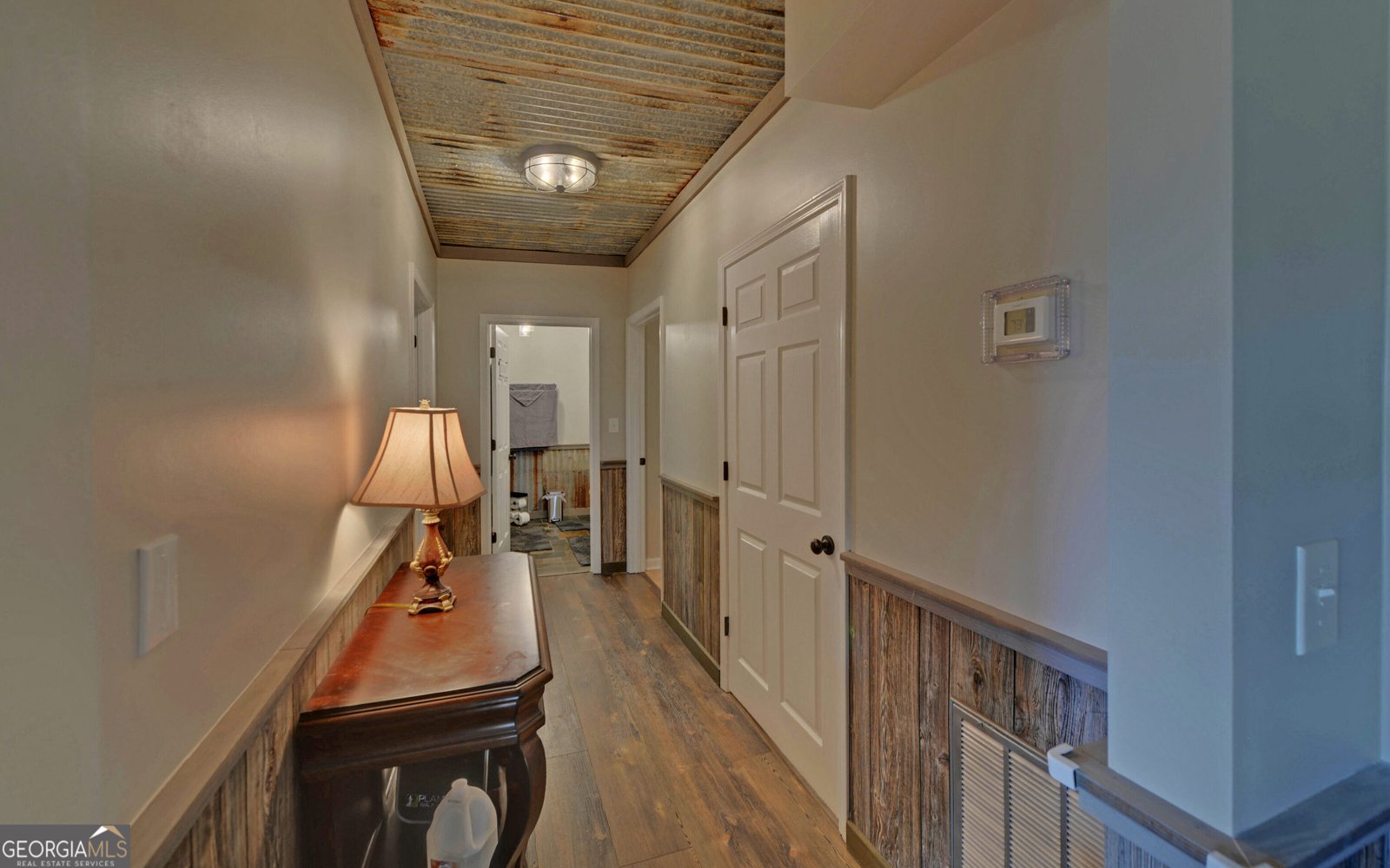 280 Cherokee Court Ellijay - 40