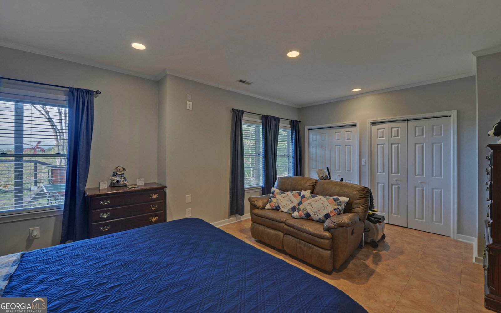 280 Cherokee Court Ellijay - 41