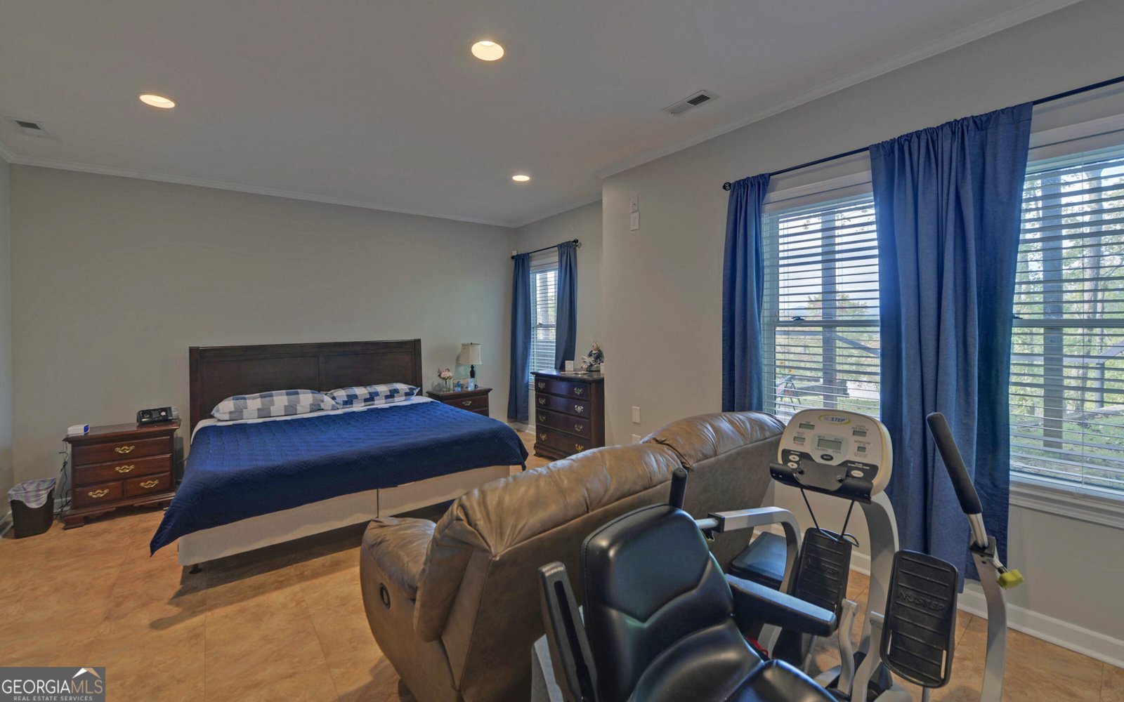 280 Cherokee Court Ellijay - 42