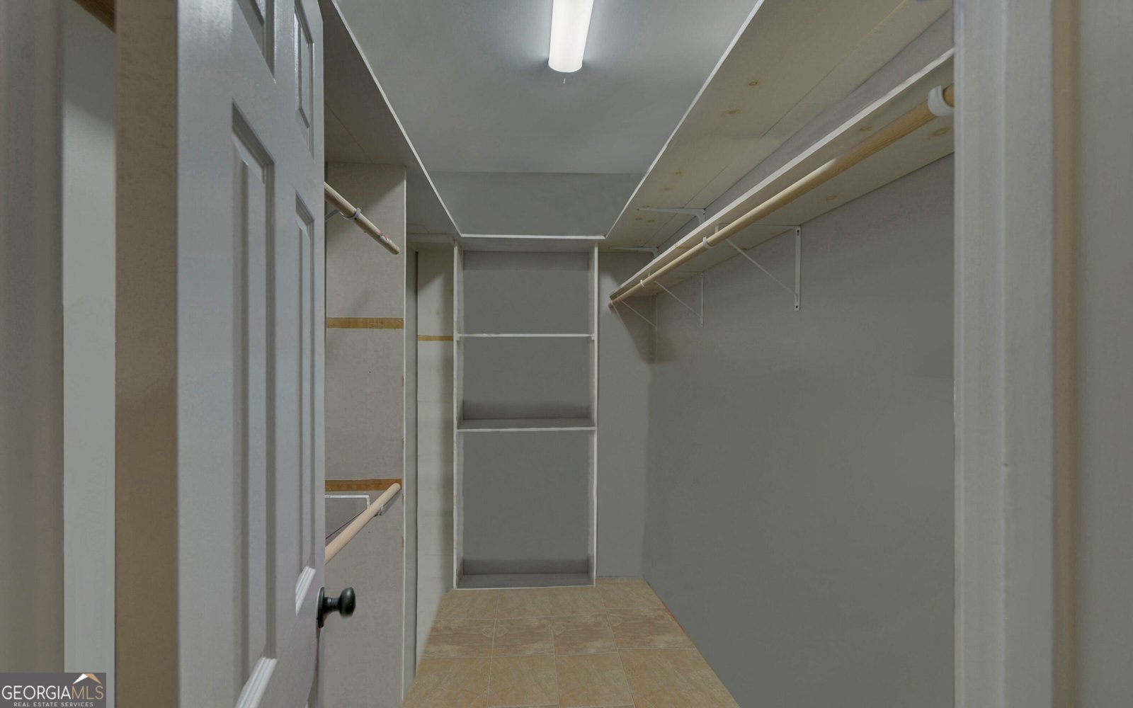 280 Cherokee Court Ellijay - 43