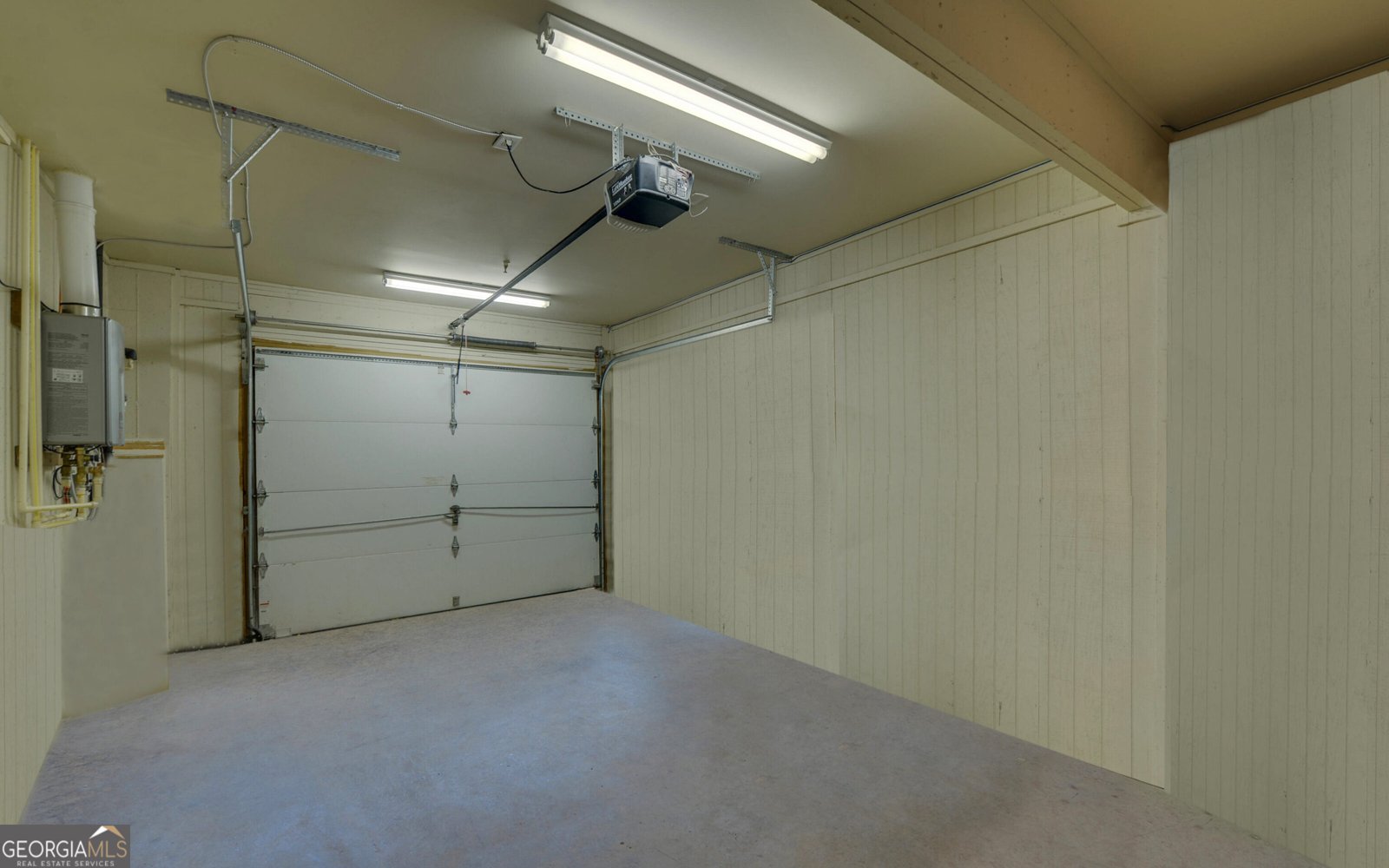 280 Cherokee Court Ellijay - 44