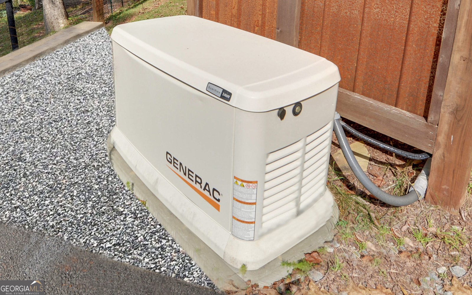 280 Cherokee Court Ellijay - 48