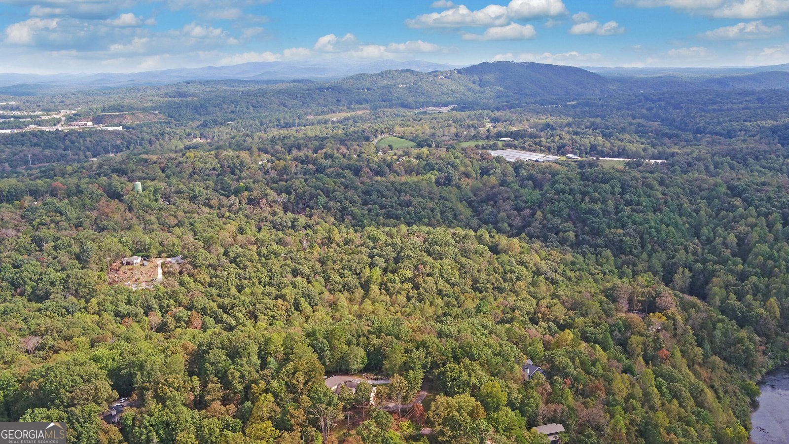 280 Cherokee Court Ellijay - 5