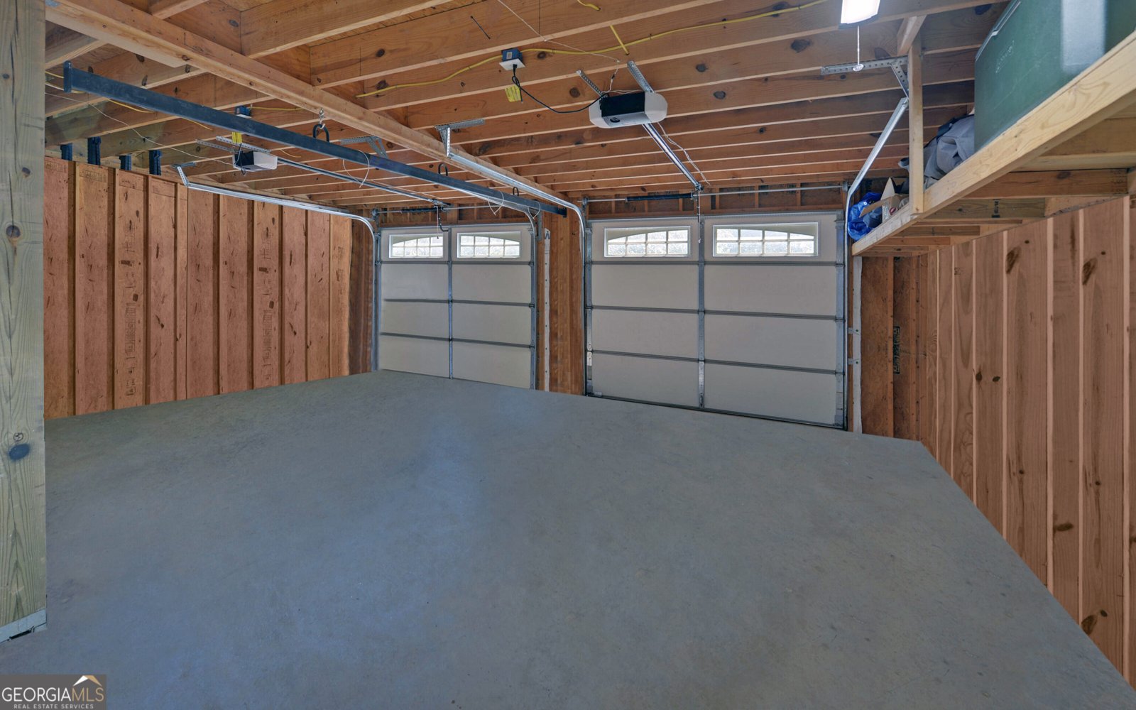 280 Cherokee Court Ellijay - 53