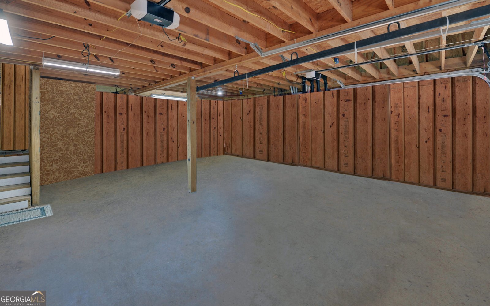 280 Cherokee Court Ellijay - 54