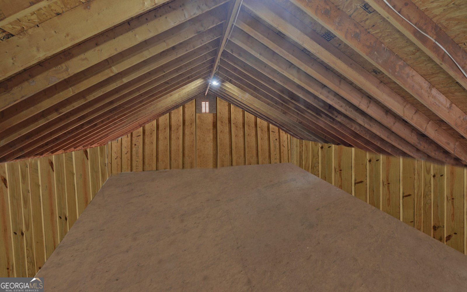 280 Cherokee Court Ellijay - 55