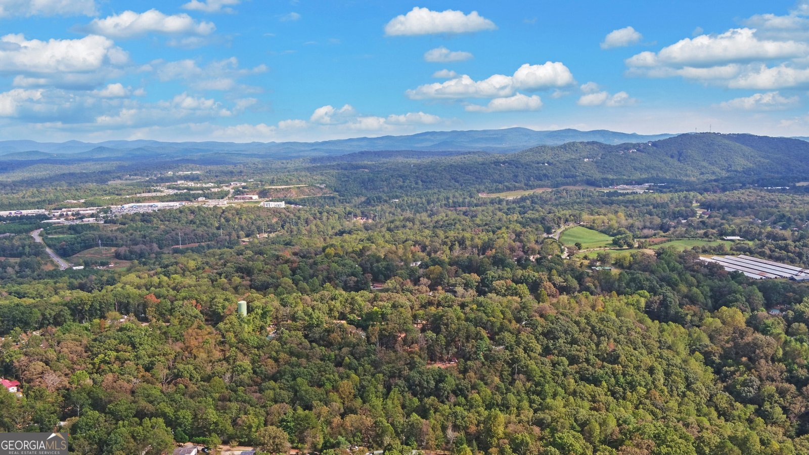 280 Cherokee Court Ellijay - 7