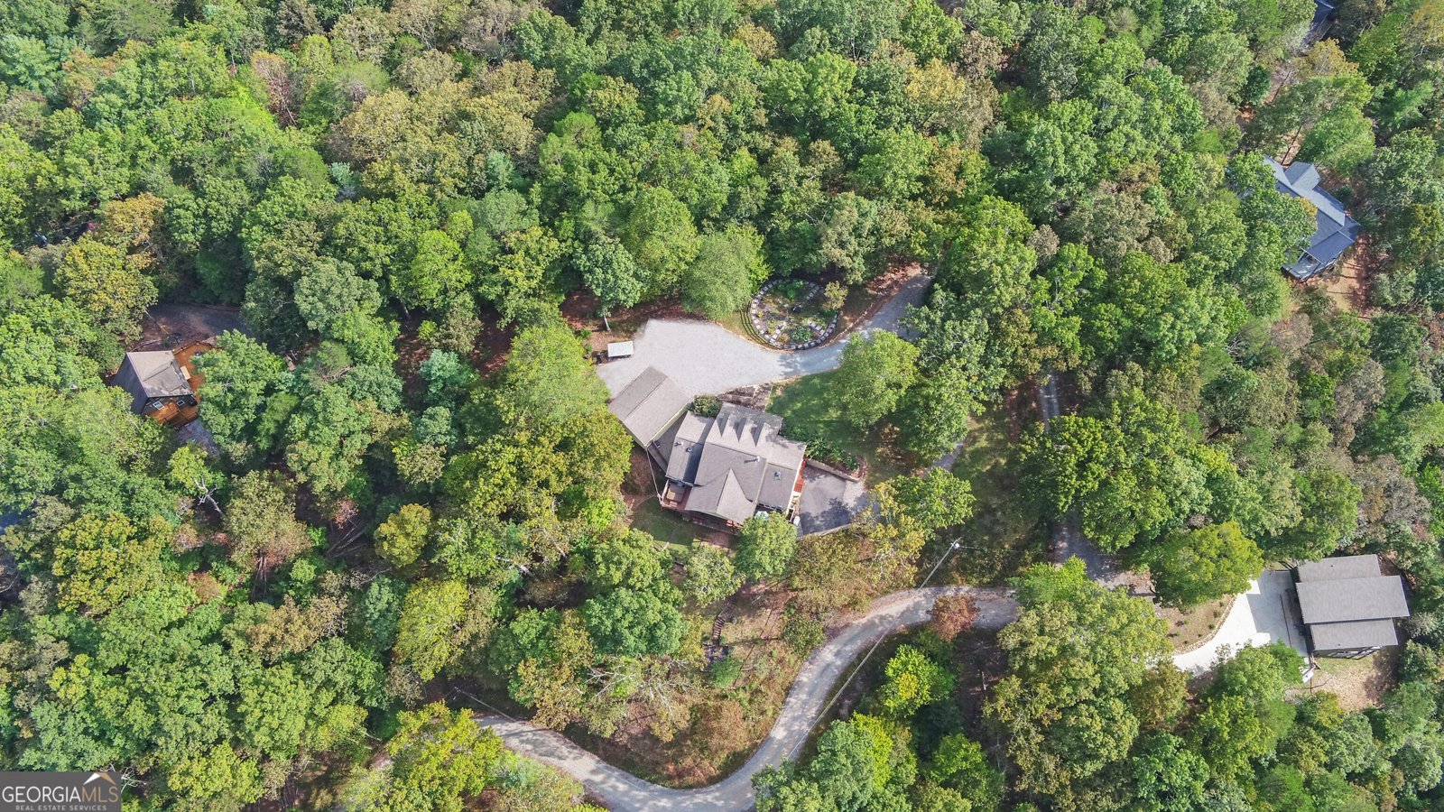 280 Cherokee Court Ellijay - 8