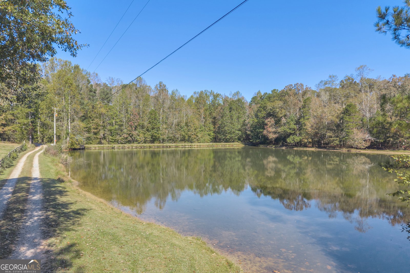 3446 Liberty Church Road Monticello - 13