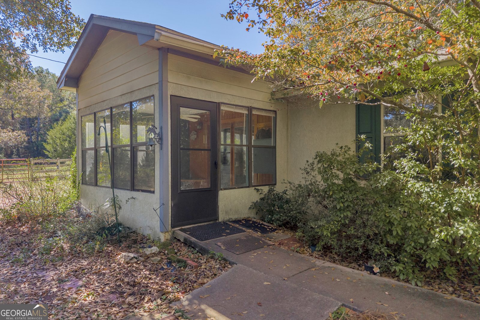 3446 Liberty Church Road Monticello - 25