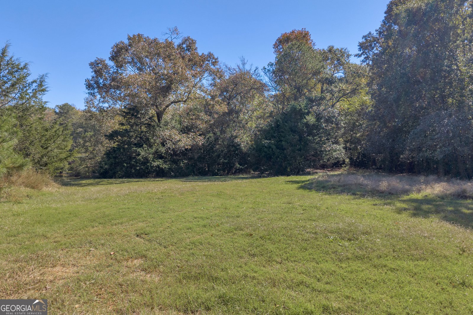 3446 Liberty Church Road Monticello - 28