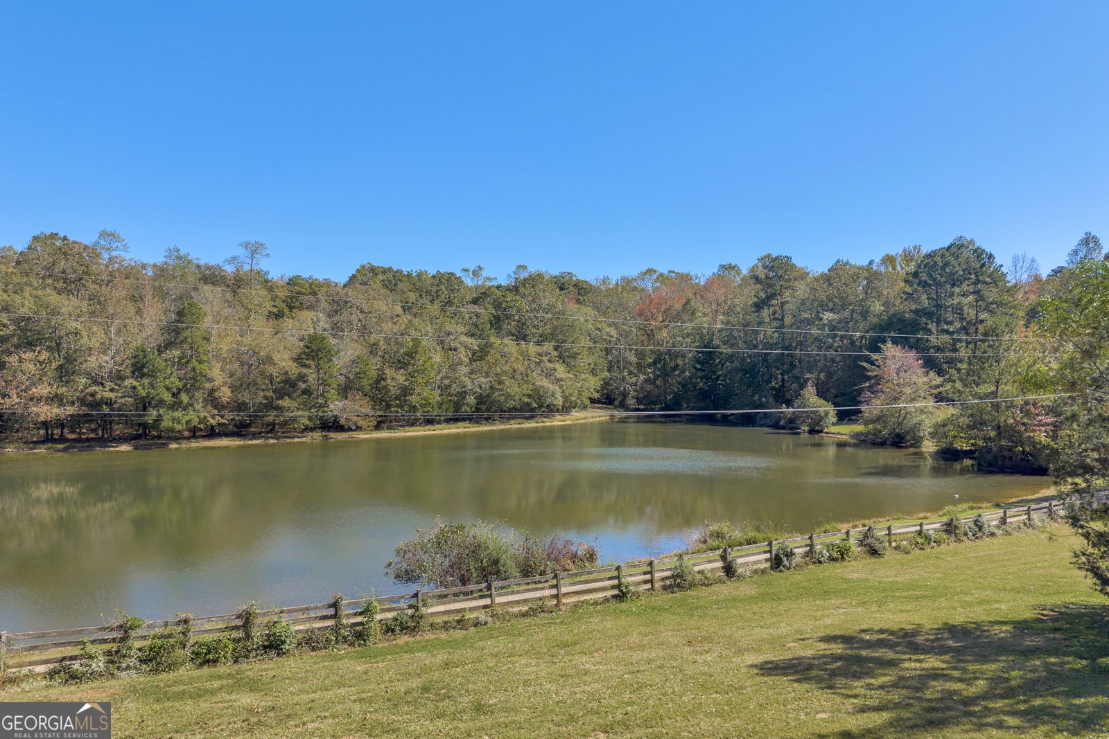 3446 Liberty Church Road Monticello - 31