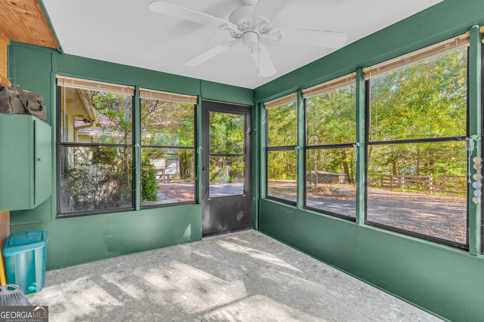 3446 Liberty Church Road Monticello - 39