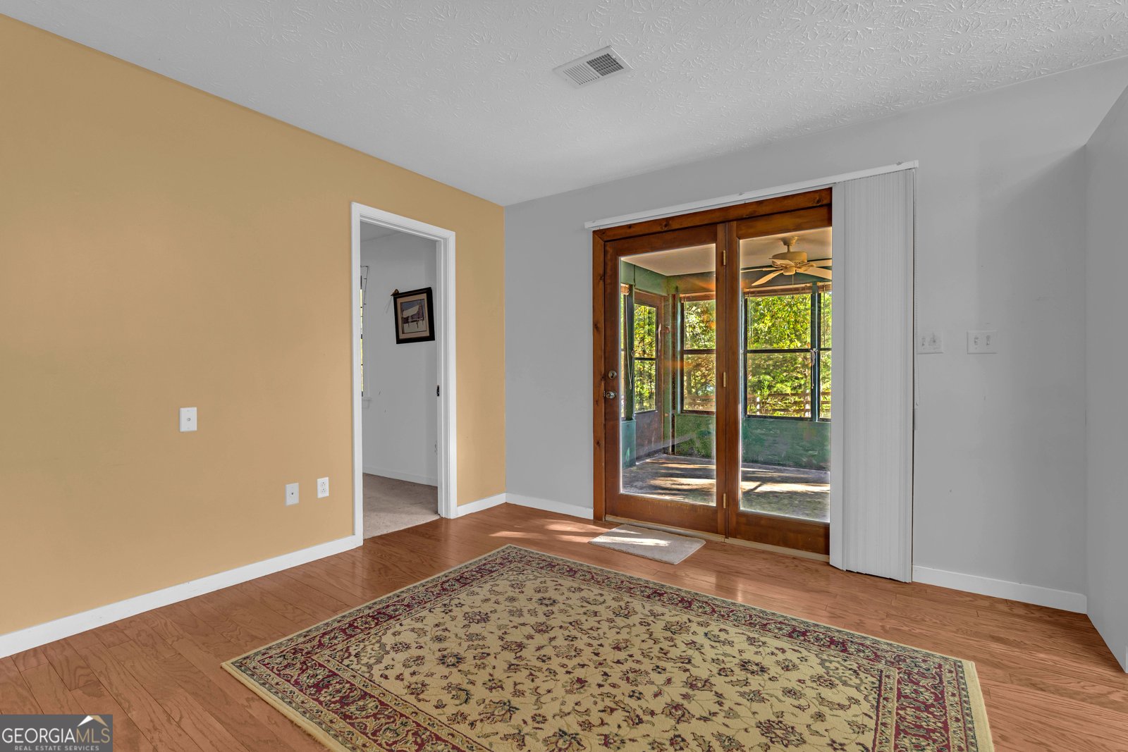 3446 Liberty Church Road Monticello - 41