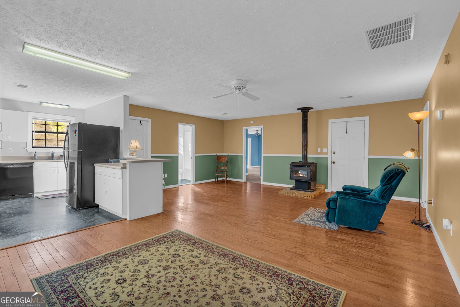 3446 Liberty Church Road Monticello - 42