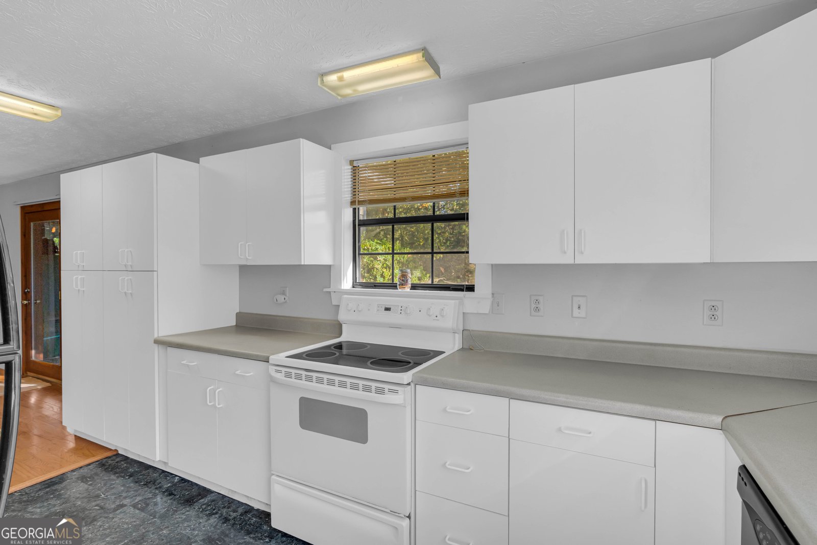 3446 Liberty Church Road Monticello - 46