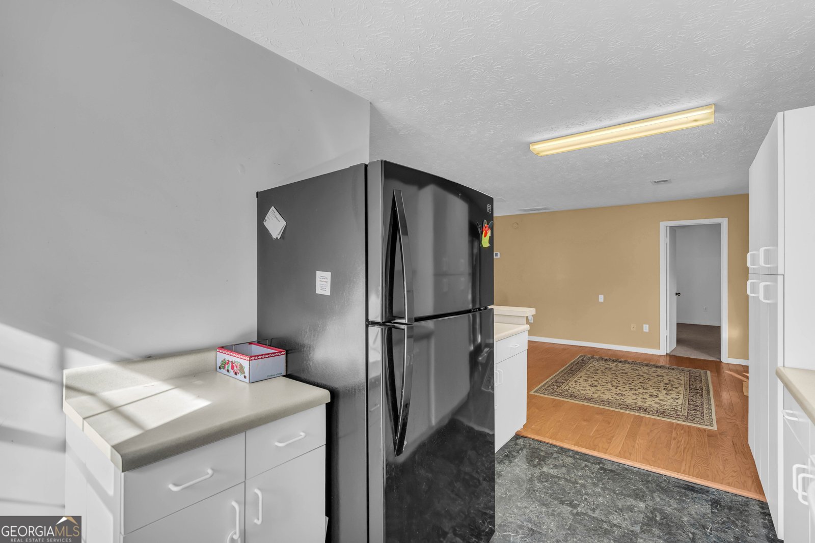 3446 Liberty Church Road Monticello - 47