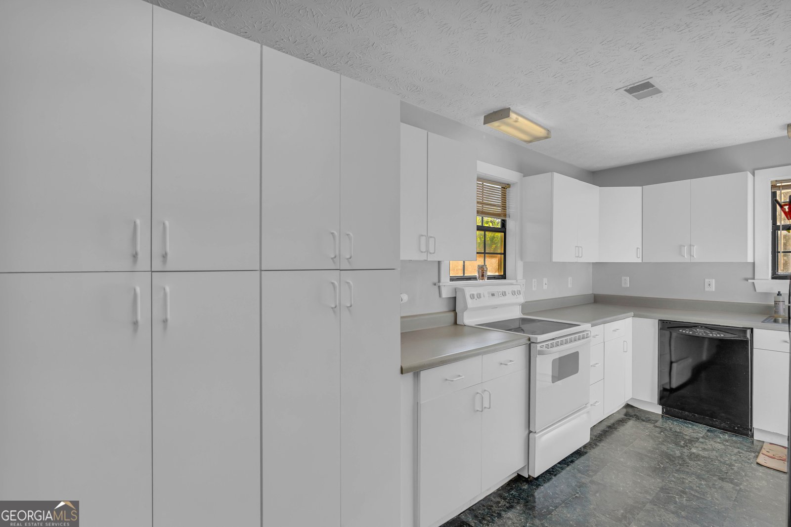 3446 Liberty Church Road Monticello - 48