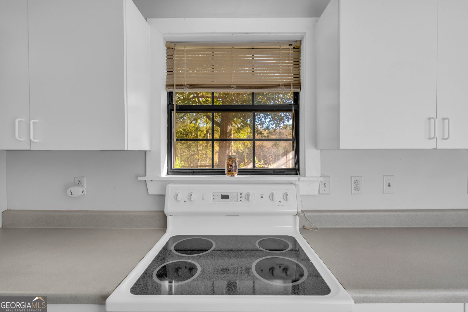 3446 Liberty Church Road Monticello - 50