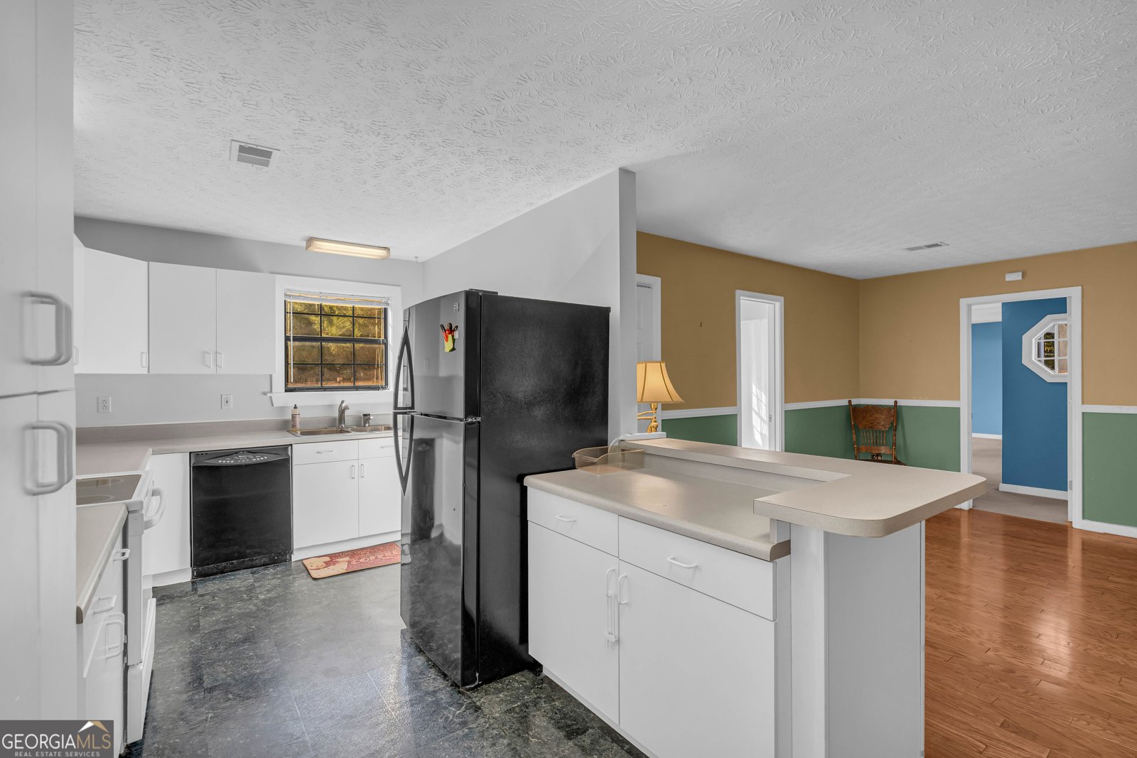 3446 Liberty Church Road Monticello - 51