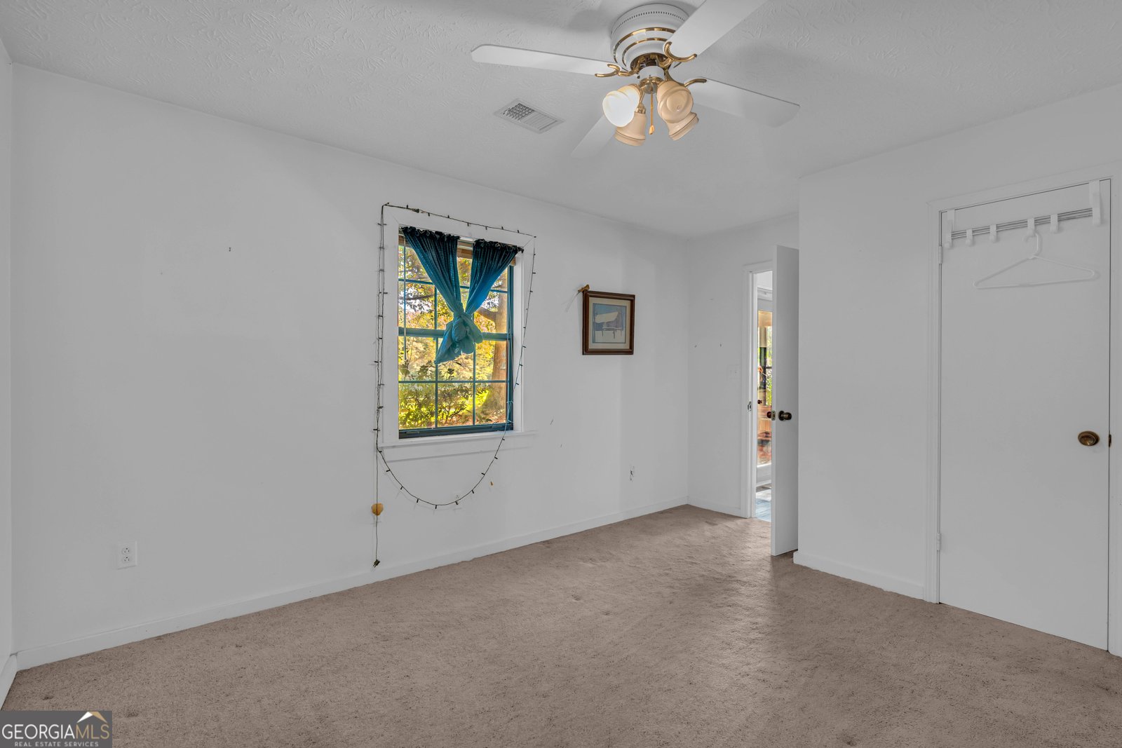 3446 Liberty Church Road Monticello - 52