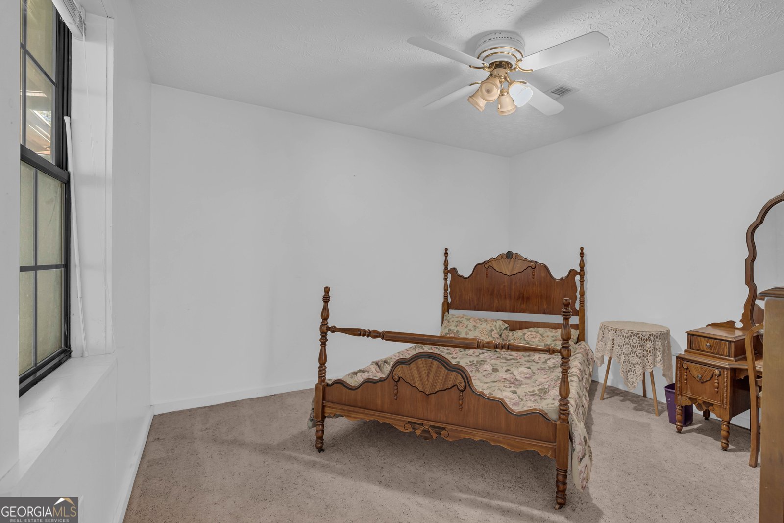 3446 Liberty Church Road Monticello - 53