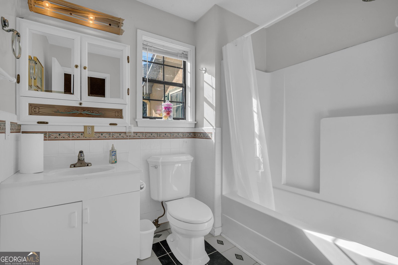 3446 Liberty Church Road Monticello - 55