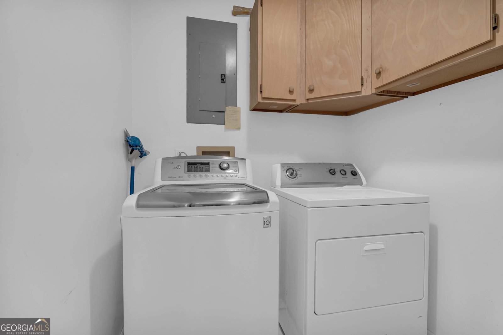 3446 Liberty Church Road Monticello - 56